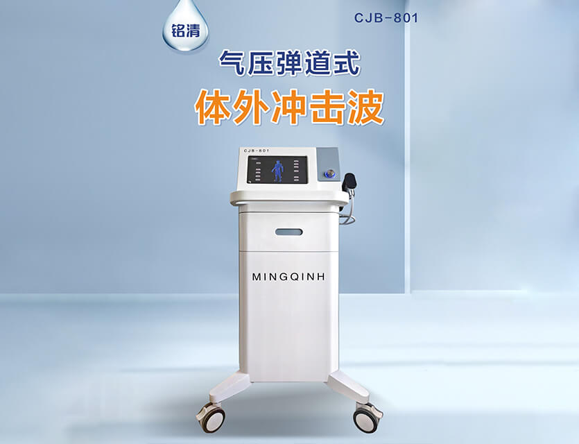 洛阳德扑之星官方网站科技有限公司